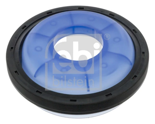 Shaft Seal, crankshaft